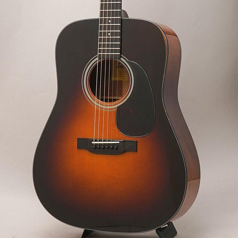 [Locally_Selected_Item]_E10D-TC-SB_#M2615640_Eastman_01
