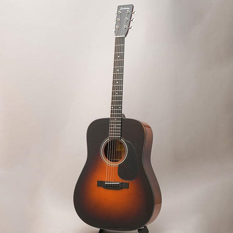 [Locally_Selected_Item]_E10D-TC-SB_#M2615640_Eastman_03