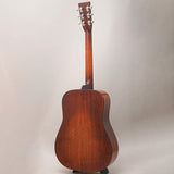 [Locally_Selected_Item]_E10D-TC-SB_#M2615640_Eastman_04