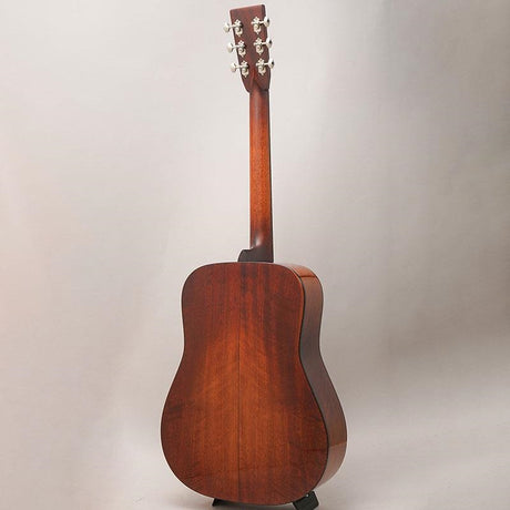 [Locally_Selected_Item]_E10D-TC-SB_#M2615640_Eastman_04