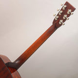 [Locally_Selected_Item]_E10D-TC-SB_#M2615640_Eastman_10