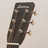 [Locally_Selected_Item]_E10D-TC-SB_#M2615640_Eastman_11