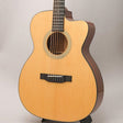 CTM_L-OMC_-Quilted_Sapele-_#M2618774_01