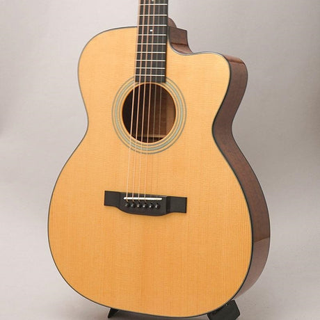 CTM_L-OMC_-Quilted_Sapele-_#M2618774_01