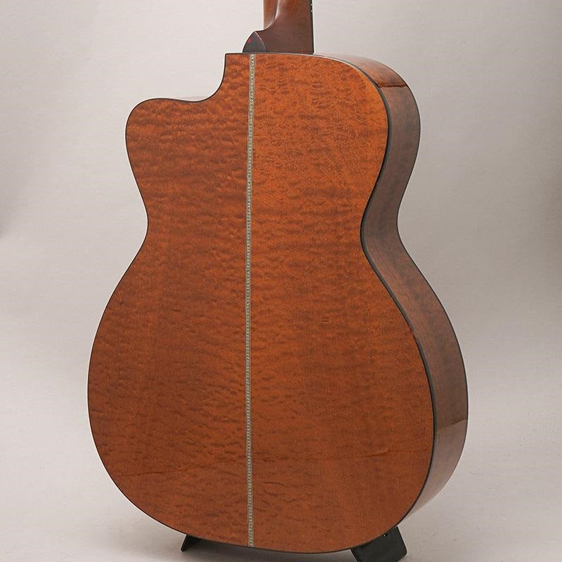 CTM_L-OMC_-Quilted_Sapele-_#M2618774_02