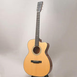 CTM_L-OMC_-Quilted_Sapele-_#M2618774_03