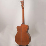 CTM_L-OMC_-Quilted_Sapele-_#M2618774_04