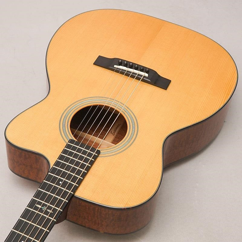 CTM_L-OMC_-Quilted_Sapele-_#M2618774_05