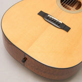 CTM_L-OMC_-Quilted_Sapele-_#M2618774_07