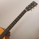 CTM_L-OMC_-Quilted_Sapele-_#M2618774_08