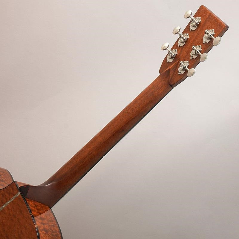 CTM_L-OMC_-Quilted_Sapele-_#M2618774_09
