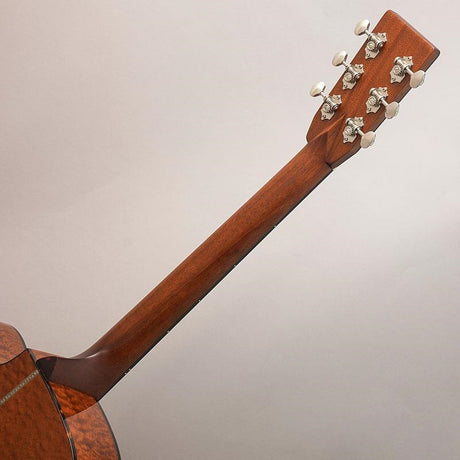 CTM_L-OMC_-Quilted_Sapele-_#M2618774_09