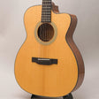 CTM_L-OMC_-Quilted_Sapele-_#M2618776_01