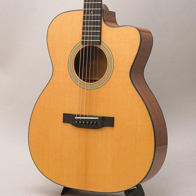 CTM_L-OMC_-Quilted_Sapele-_#M2618776_01