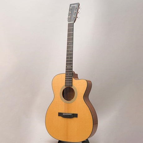 CTM_L-OMC_-Quilted_Sapele-_#M2618776_03