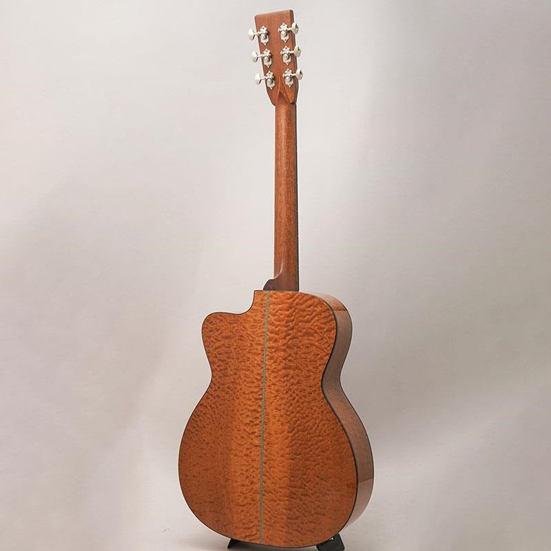 CTM_L-OMC_-Quilted_Sapele-_#M2618776_04
