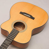 CTM_L-OMC_-Quilted_Sapele-_#M2618776_05