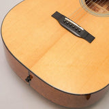 CTM_L-OMC_-Quilted_Sapele-_#M2618776_07