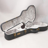 CTM_L-OMC_-Quilted_Sapele-_#M2618776_11