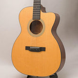 CTM_L-OMC_-Quilted_Sapele-_#M2618778_01