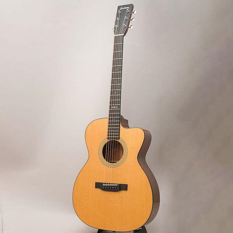 CTM_L-OMC_-Quilted_Sapele-_#M2618778_03