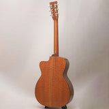 CTM_L-OMC_-Quilted_Sapele-_#M2618778_04