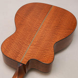 CTM_L-OMC_-Quilted_Sapele-_#M2618778_06