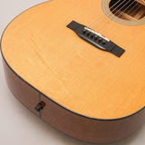 CTM_L-OMC_-Quilted_Sapele-_#M2618778_07