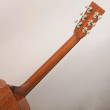 CTM_L-OMC_-Quilted_Sapele-_#M2618778_09