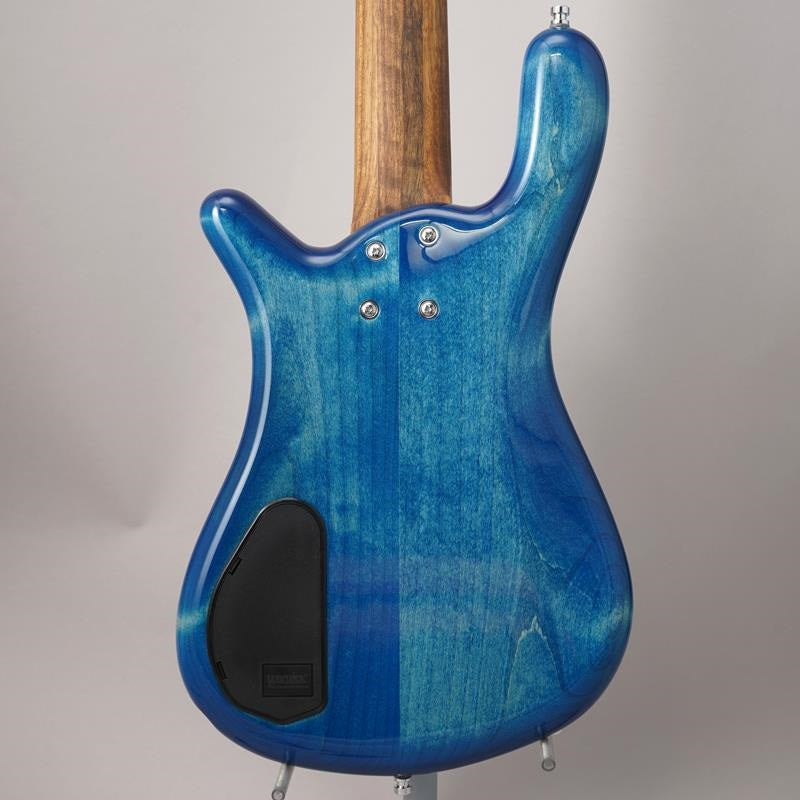 Pro_Series_Streamer_LX_5st_Birdseye_Poplar_Top_(Bleached_Blue_TP_HP)_[Ikebe_50th_Anniversary_Special_Edition]_#14002_03