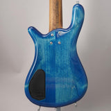 Pro_Series_Streamer_LX_5st_Birdseye_Poplar_Top_(Bleached_Blue_TP_HP)_[Ikebe_50th_Anniversary_Special_Edition]_#14002_03