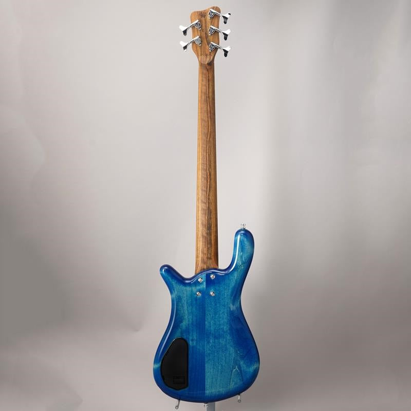 Pro_Series_Streamer_LX_5st_Birdseye_Poplar_Top_(Bleached_Blue_TP_HP)_[Ikebe_50th_Anniversary_Special_Edition]_#14002_04