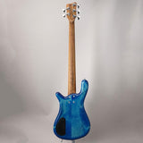 Pro_Series_Streamer_LX_5st_Birdseye_Poplar_Top_(Bleached_Blue_TP_HP)_[Ikebe_50th_Anniversary_Special_Edition]_#14002_04