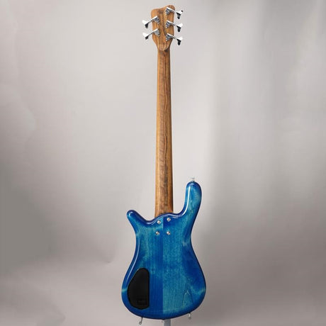 Pro_Series_Streamer_LX_5st_Birdseye_Poplar_Top_(Bleached_Blue_TP_HP)_[Ikebe_50th_Anniversary_Special_Edition]_#14002_04