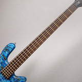 Pro_Series_Streamer_LX_5st_Birdseye_Poplar_Top_(Bleached_Blue_TP_HP)_[Ikebe_50th_Anniversary_Special_Edition]_#14002_05