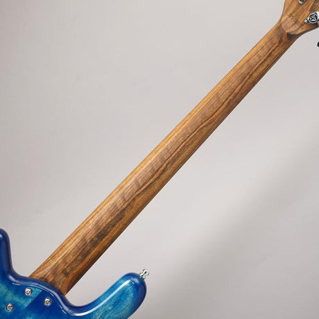 Pro_Series_Streamer_LX_5st_Birdseye_Poplar_Top_(Bleached_Blue_TP_HP)_[Ikebe_50th_Anniversary_Special_Edition]_#14002_06