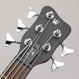 Pro_Series_Streamer_LX_5st_Birdseye_Poplar_Top_(Bleached_Blue_TP_HP)_[Ikebe_50th_Anniversary_Special_Edition]_#14002_07