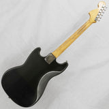 VINTAGE_Mustang_'78_Black_R_03