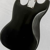 VINTAGE_Mustang_'78_Black_R_04