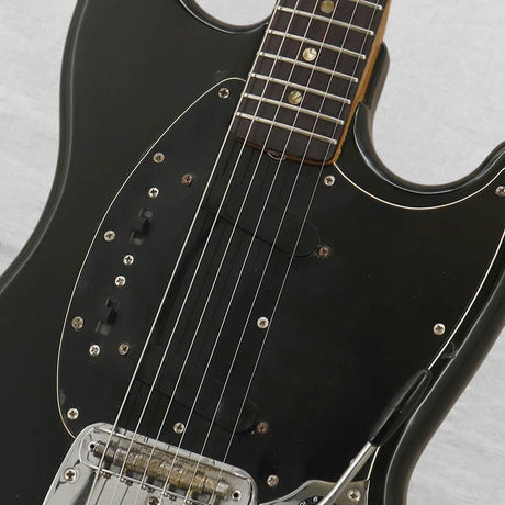 VINTAGE_Mustang_'78_Black_R_05