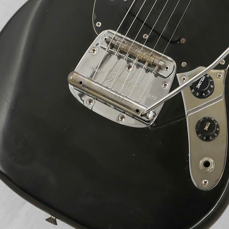 VINTAGE_Mustang_'78_Black_R_06
