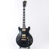 USED_​​ARTSTAR_AM200-BK_(Black)_[SN_F2030824]_Ibanez_02