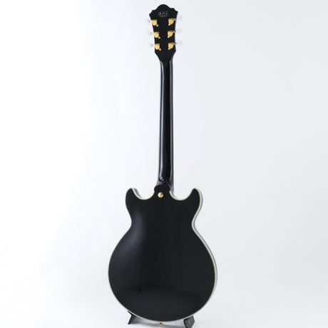USED_​​ARTSTAR_AM200-BK_(Black)_[SN_F2030824]_Ibanez_03