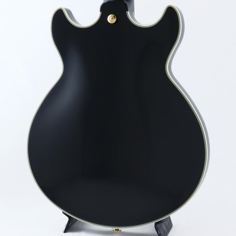 USED_​​ARTSTAR_AM200-BK_(Black)_[SN_F2030824]_Ibanez_04