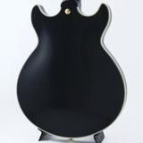 USED_​​ARTSTAR_AM200-BK_(Black)_[SN_F2030824]_Ibanez_04