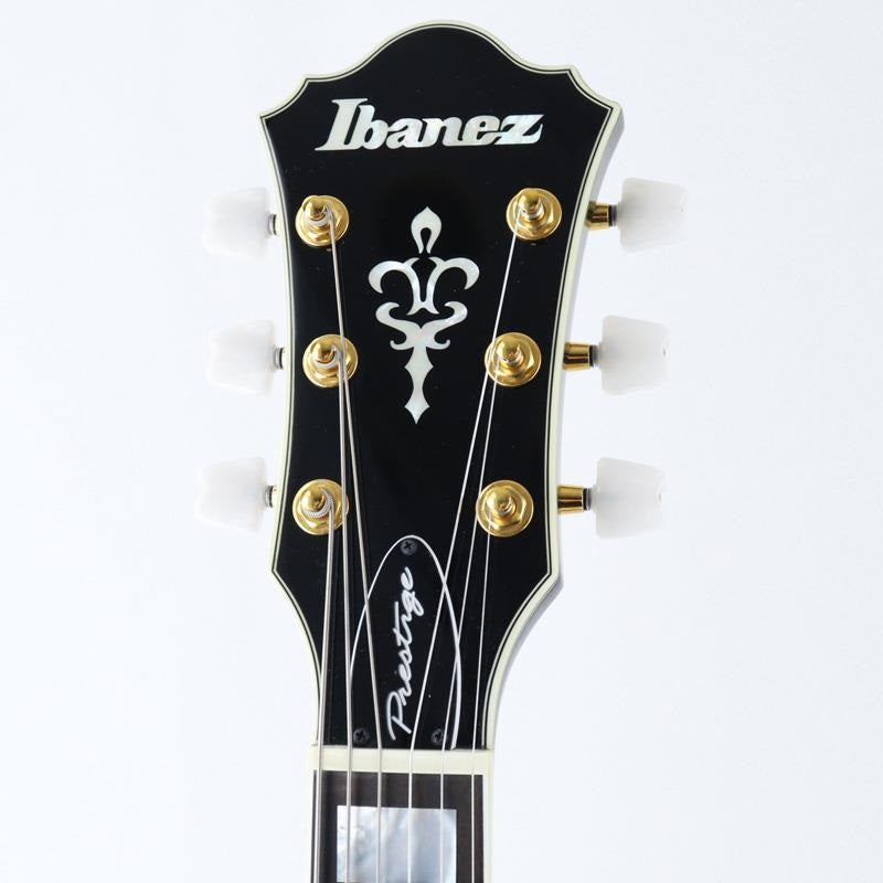 USED_​​ARTSTAR_AM200-BK_(Black)_[SN_F2030824]_Ibanez_05
