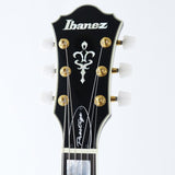 USED_​​ARTSTAR_AM200-BK_(Black)_[SN_F2030824]_Ibanez_05