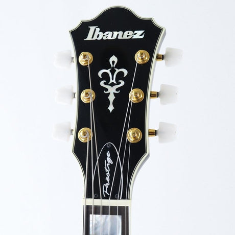 USED_​​ARTSTAR_AM200-BK_(Black)_[SN_F2030824]_Ibanez_05