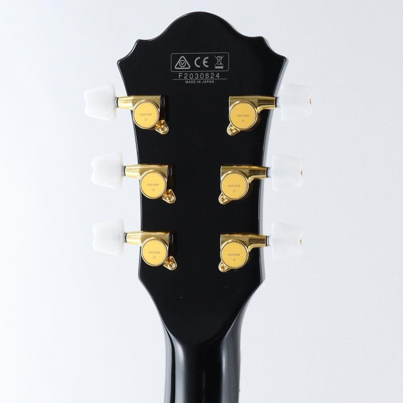 USED_​​ARTSTAR_AM200-BK_(Black)_[SN_F2030824]_Ibanez_06