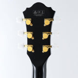 USED_​​ARTSTAR_AM200-BK_(Black)_[SN_F2030824]_Ibanez_06